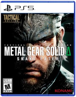 L GEAR SOLID Δ SNAKE EATER 非売品ポスター他 METAL GEAR SOLID L GEAR SOLID Δ SNAKE EATER 非売品ポスター他 METAL GEAR SOLID