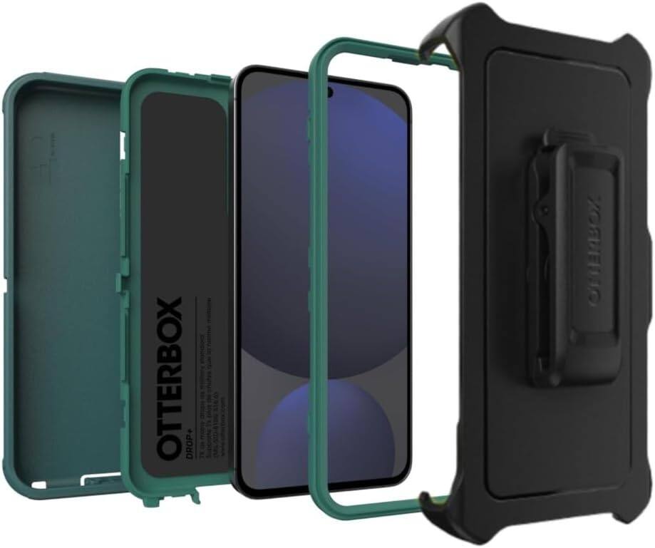 OTTERBOX DROP