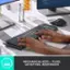 Mechanical Keys - Fluid, Satisfying, Responsive