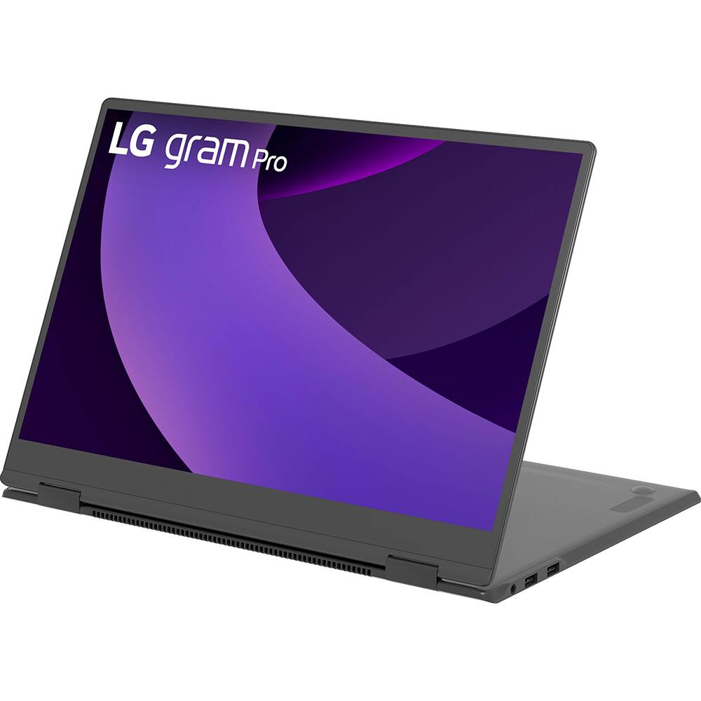 LG 16