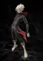 Alt View 12. Bandai - Okarun (Transformed) - Dandadan -Tamashii Nations S.H.Figuarts 5.9" Figure.