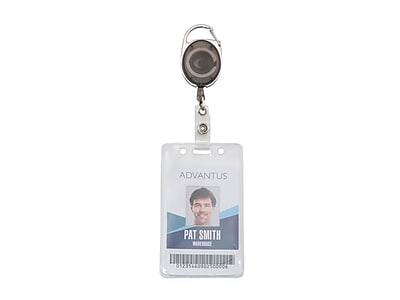 ADVANTUS  
PAT SMITH  
0323548