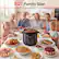 8QT Family Size