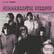 LSP-3766 STEREO
SURREALISTIC PILLOW
JEFFERSON AIRPLANE