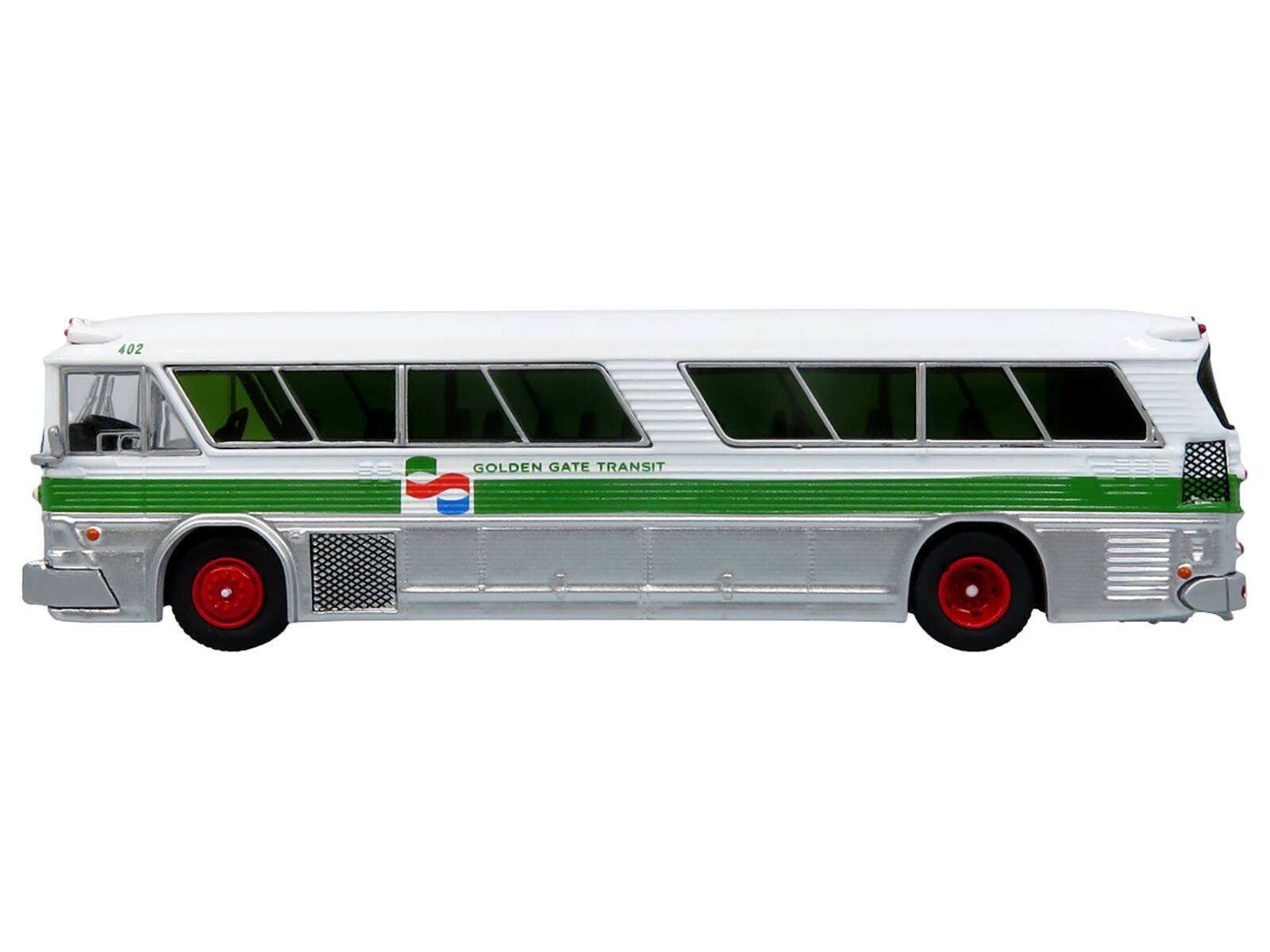 02 S6 GOLDEN GATE TRANSIT