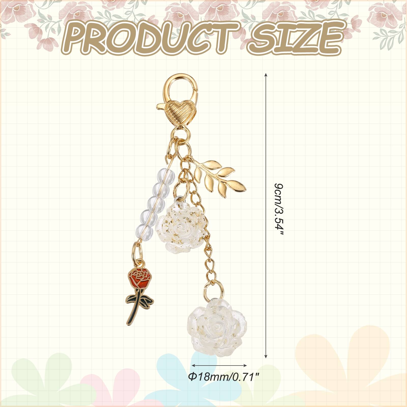 PRODUCT SIZE  
9cm/3.54"  
Ø18mm/0.71"