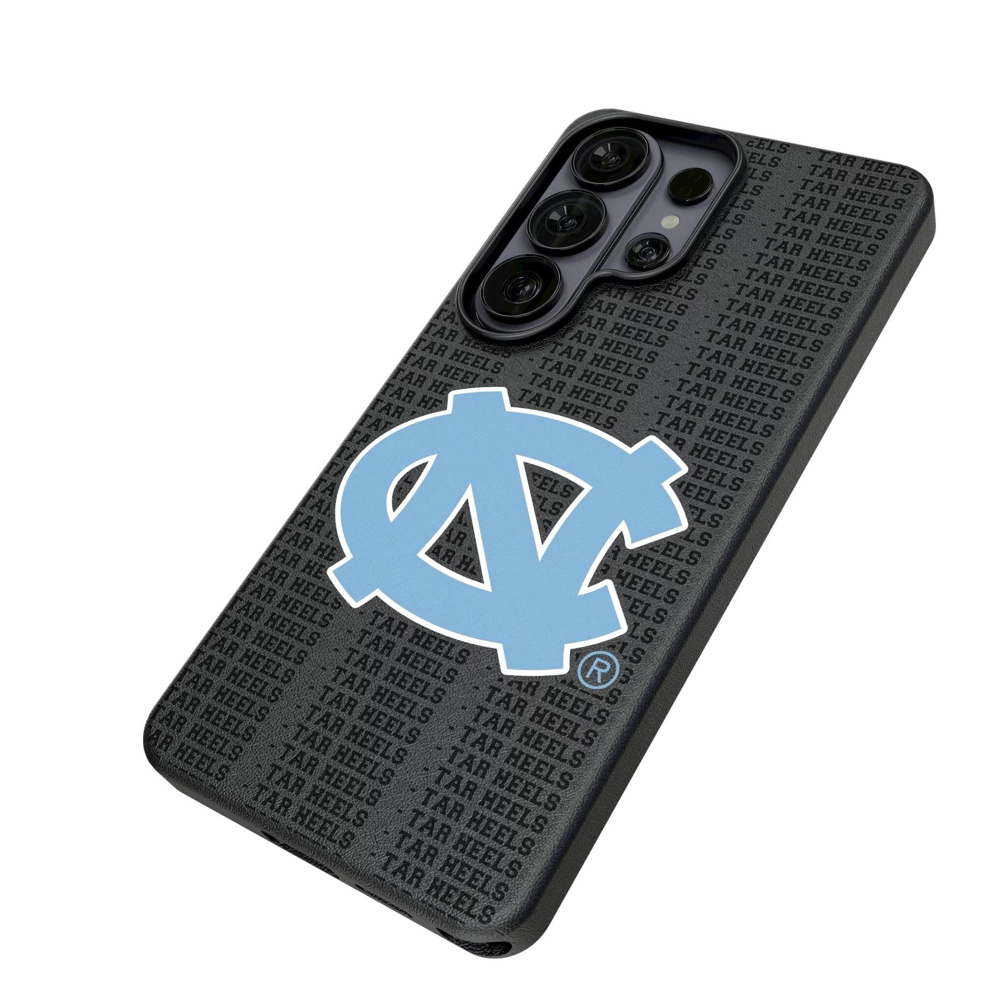 TAR HEELS  
TAR HEELS  
TAR HEELS  
TAR HEELS  
TAR HEELS  
TAR HEELS  
TAR HEELS  
TAR HEELS  
TAR HEELS  
TAR HEELS  
TAR HEELS  
TAR HEELS  
TAR HEELS  
TAR HEELS  
TAR HEELS  
TAR HEELS  
TAR HEELS  
TAR HEELS  
TAR HEELS  
TAR HEELS  
TAR HEELS  
TAR HEELS  
TAR HEELS  
TAR HEELS  
TAR HEELS  
TAR HEELS  
TAR HEELS  
TAR HEELS  
TAR HEELS  
TAR HEELS  
TAR HEELS  
TAR HEELS  
TAR HEELS  
TAR HEELS  
TAR HEELS  
TAR HEELS  
TAR HEELS  
TAR HEELS  
TAR HEELS  
TAR HEELS  
TAR HEELS  
TAR HEELS  
TAR HEELS  
TAR HEELS  
TAR HEELS  
TAR HEELS  
TAR HEELS  
TAR HEELS  
TAR HEELS  
TAR HEELS  
TAR HEELS  
T