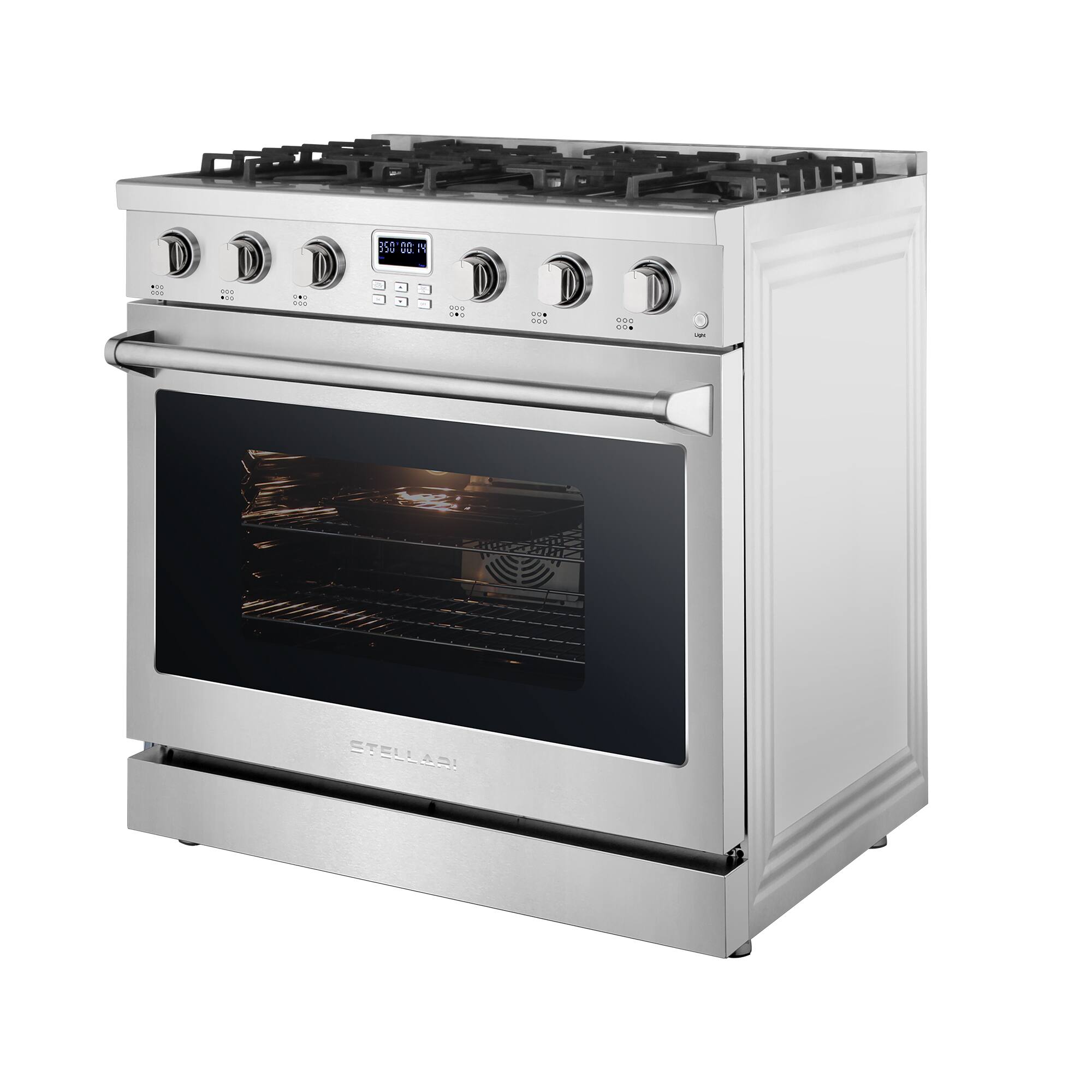 350 nong ODD test D D . - i - ddre vve STELLA