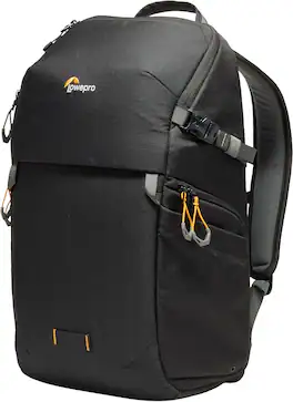 Lowepro - Fastpack GO BP 20L AW - Black