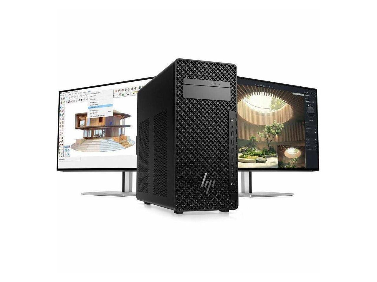 a 2X E BEOSDN l [ I C I r DEES