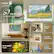 Hisense & THA OFFICIAL SPONSOR S7 CanvasTV The World Is Your Canvas Hi-Matte Display Art Gallery 1,000+ Free Masterpieces. No Subscription Required. UltraSlim Wall Mount 4K Hi-QLED Color Choose Your Frame
