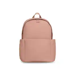 Bugatti - Brussels Backpack - Pink