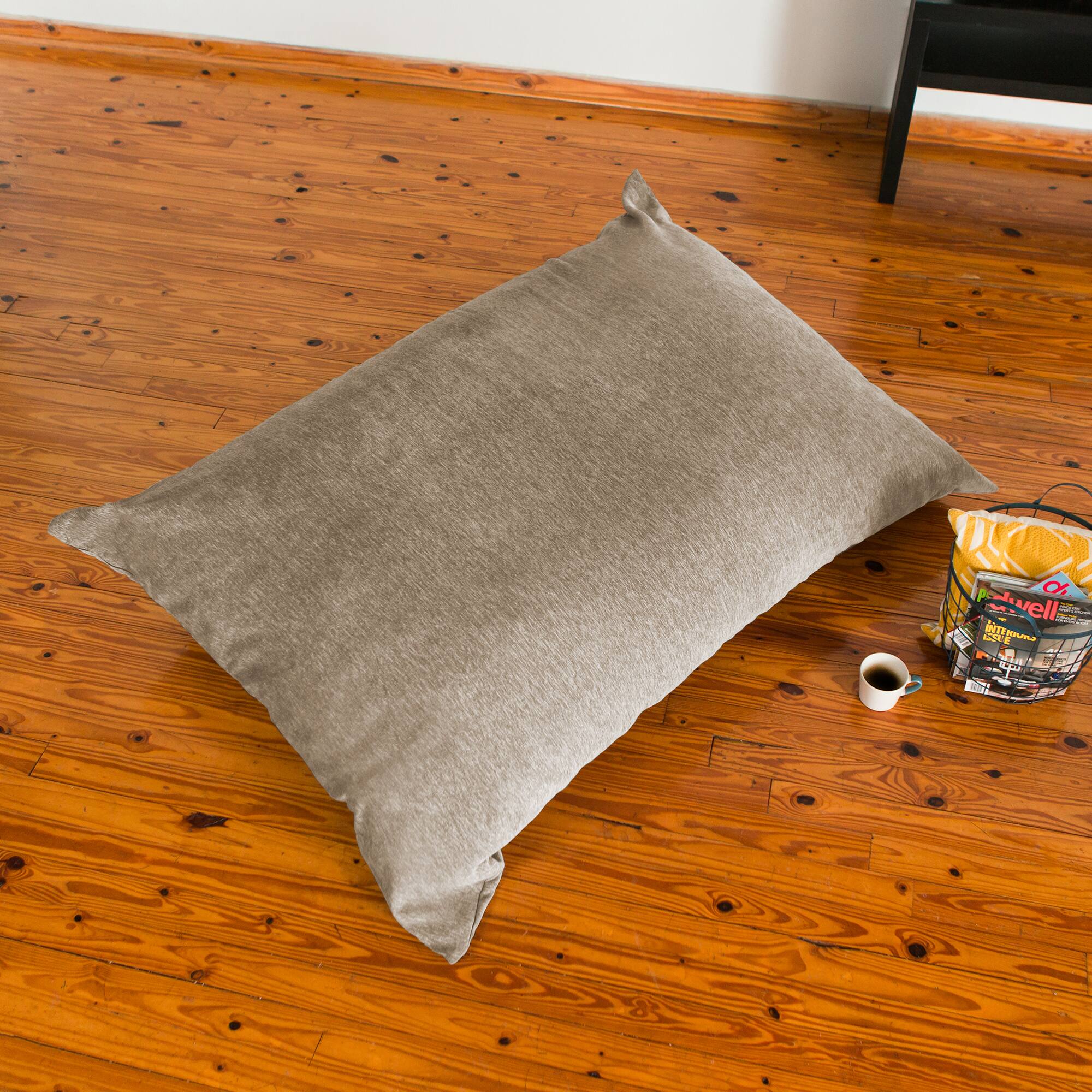 Sure, here is the corrected text:

- "well"
- "KITCHEN"
- "KITCHEN"