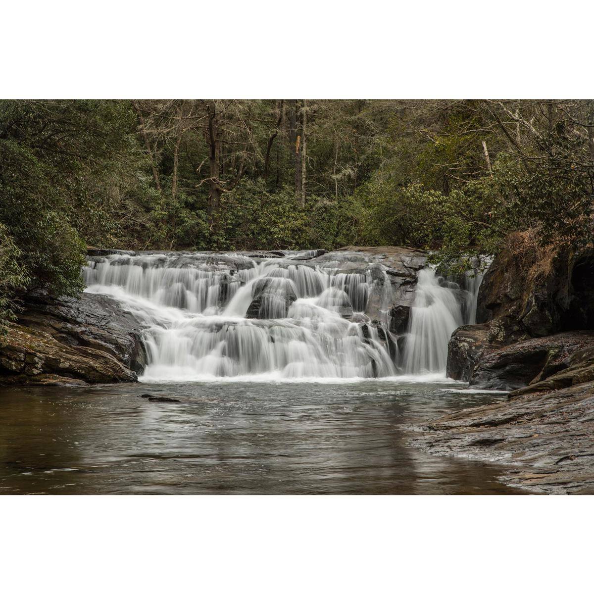 Alt View 1. Tiffen - Tiffen 55mm NATural Full Spectrum Neutral Density 0.6 filter.
