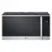 Printproof Stainless Steel