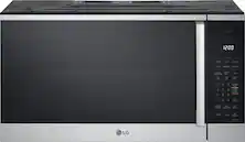 Appliances