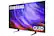 SAMSUNG OLED