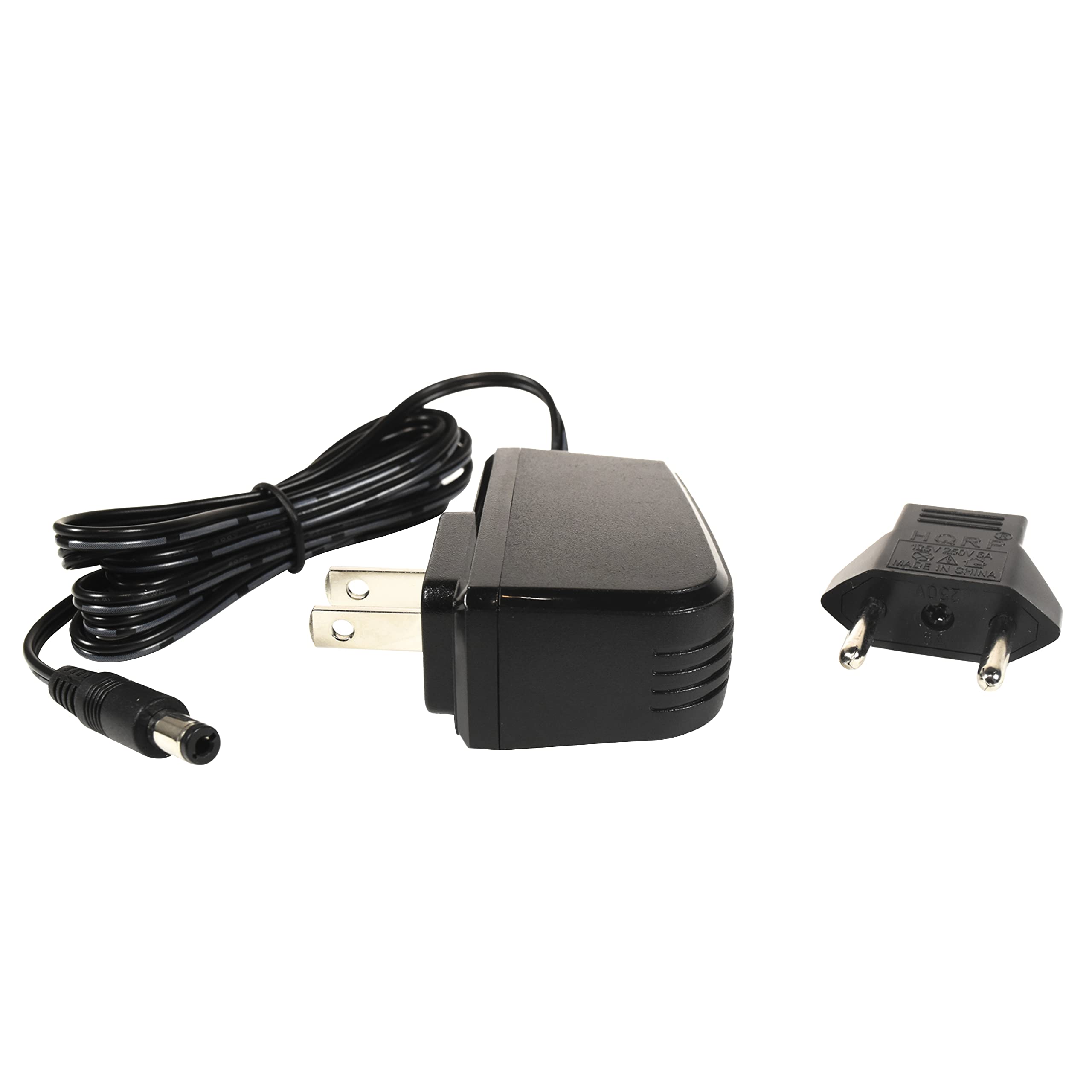 HOS R S MATO EODINA 230