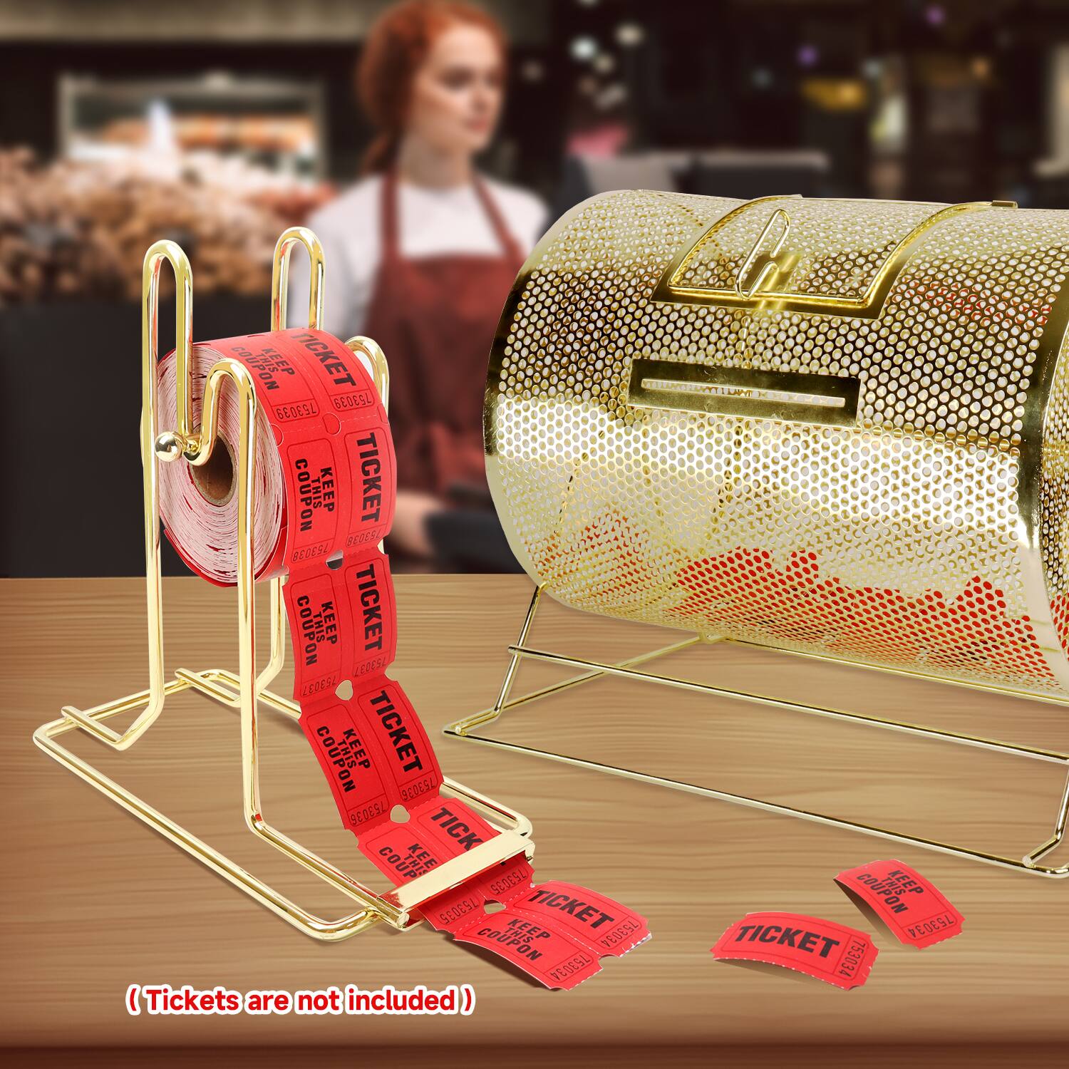 COUPON THIS KEEP TICKET SEOESL
COUPON THIS KEEP TICKET SEOESL
COUPON THIS KEEP TICKET SEOESL
COUPON THIS KEEP TICKET SEOESL
COUPON THIS KEEP TICKET SEOESL
COUPON THIS KEEP TICKET SEOESL
COUPON THIS KEEP TICKET SEOESL
COUPON THIS KEEP TICKET SEOESL
COUPON THIS KEEP TICKET SEOESL
COUPON THIS KEEP TICKET SEOESL
COUPON THIS KEEP TICKET SEOESL
COUPON THIS KEEP TICKET SEOESL
COUPON THIS KEEP TICKET SEOESL
COUPON THIS KEEP TICKET SEOESL
COUPON THIS KEEP TICKET SEOESL
COUPON THIS KEEP TICKET SEOESL
COUPON THIS KEEP TICKET SEOESL
COUPON THIS KEEP TICKET SEOESL
COUPON THIS KEEP TICKET SEOESL
COUPON THIS KEEP TICKET SEOESL
COUPON THIS KEEP TICKET SEOESL
COUPON THIS KEEP TICKET SEOESL
COUPON THIS KEEP TICKET SEOESL
COUPON THIS KEEP TICKET SEOESL
COUPON THIS KEEP TICKET SEOESL
COUPON THIS KEEP TICKET SEOESL
COUPON THIS KEEP TICKET SEOESL
COUPON THIS KEEP TICKET SEOESL
COUPON THIS KEEP TICKET SEOESL
COUPON THIS KEEP TICKET SEOESL
COUPON THIS KEEP TICKET SEOESL
COUPON THIS KEEP TICKET SEOESL
COUPON THIS KEEP TICKET SEOESL
COUPON THIS KEEP TICKET SEOESL
COUPON THIS KEEP TICKET SEOESL
COUPON THIS KEEP TICKET SEOESL
COUPON THIS KEEP TICKET SEOESL
COUPON THIS KEEP TICKET SEOESL
COUPON THIS KEEP TICKET SEOESL
COUPON THIS KE