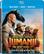 Front. Jumanji: The Next Level - BLU-RAY.