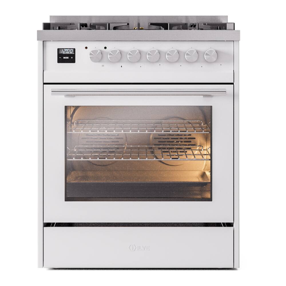 2:00  
MODE  
OVEN