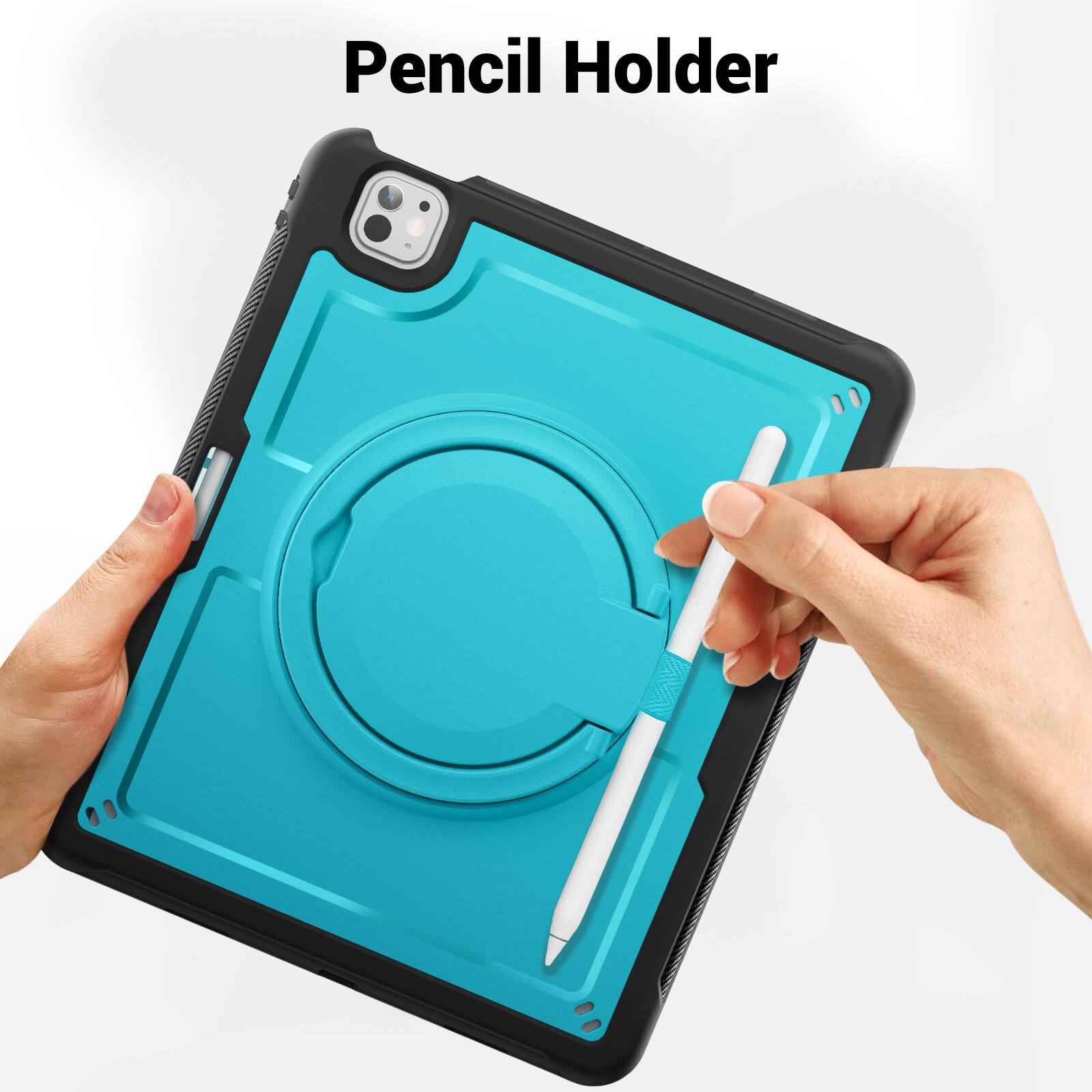 Pencil Holder