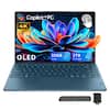 Copilot+ PC
4K ULTRA HD OLED
32GB RAM
2TB Storage
