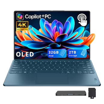 Lenovo Yoga Slim 9i 14 Lenovo Yoga Slim 9i 14