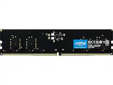 & CE UK 20 00000 crucial CA SU .pricron 00000000 Product Origin 000000 CT000000XX000X-00XXX0 Removal will void warranty DORS UDIMM