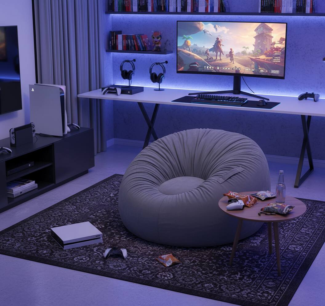 The text in the image appears to be:

"FEUE adi P"