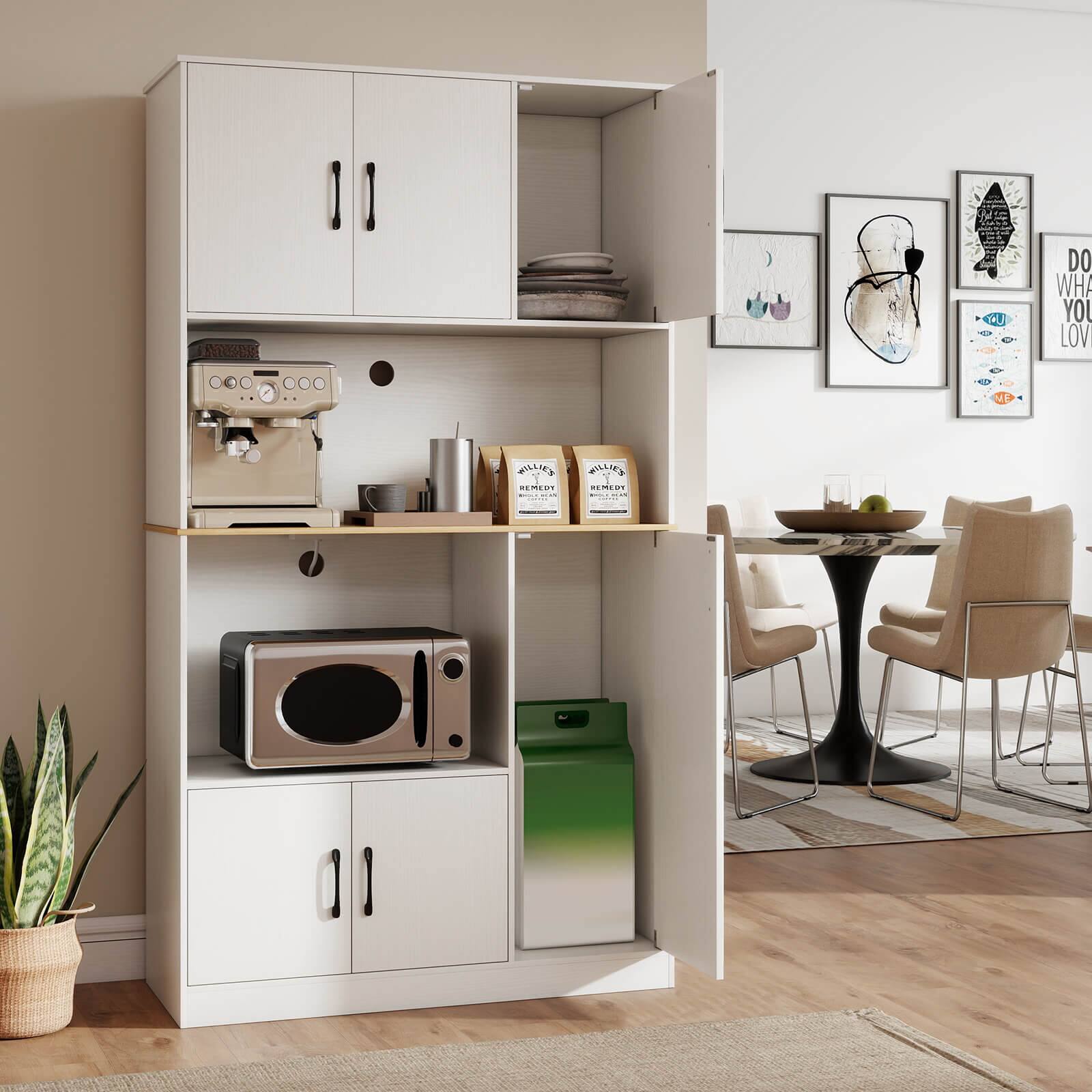 Sure, here is the corrected and grouped text:

- "DO WHAT YOU LOVE"
- "MILLIE REMEDY"
- "MILLIE REMEDY"