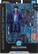 MOVING PARTS! 22 POINTS ARTICULATIONS
McFARLANE COLLECTOR EDITION
17+
DC MULTIVERSE
THE JOKER