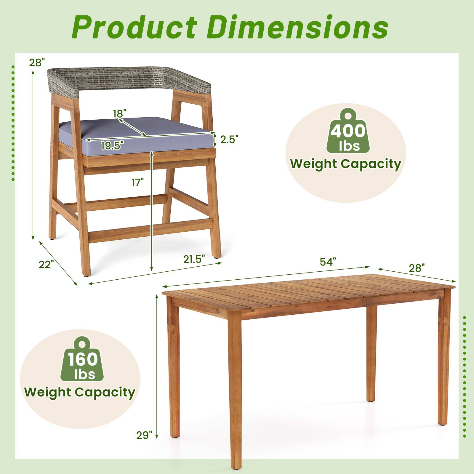 Product Dimensions: 28" x 18" x 19.5" x 17" x 2.5"
Weight Capacity: 400 lbs

Product Dimensions: 29" x 21.5" x 54" x 28"
Weight Capacity: 21.5" x 28" x 21.5" x 28" x 21.5" x 28" x 28" x 28" x 28" x 28" x 28" x 28" x 28" x 28" x 28" x 28" x 28" x 28" x 28" x 28" x 28" x 28" x 28" x 28" x 28" x 28" x 28" x 28" x 28" x 28" x 28" x 28" x 28" x 28" x 28" x 28" x 28" x 28" x 28" x 28" x 28" x 28" x 28" x 28" x 28" x 28" x 28" x 28" x 28" x 28" x 28" x 28" x 28" x 28" x 28" x 28" x 28" x 28" x 28" x 28" x 28" x 28" x 28" x 28" x 28" x 28" x 28" x 28" x 28" x 28" x 28" x 28" x 28" x 28" x 28" x 28" x 28" x 28" x 28" x 28" x 28" x 28" x 28" x 28" x 28" x 28" x 2
