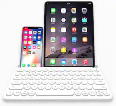 The text appears to be a mix of app names and keyboard keys. Here's a corrected and grouped version:
**App Names:**
- Facetime
- Calendar
- Photos
- Camera
- Contacts
- Clock
- Maps
- Values
- Reminders
- Photo Booth
- Game Center
- iTunes
- App Store
- Books
- Settings
- Mail
- Safari
- Music
**Keyboard Keys:**
- 941 AM
- 5%
- 20
- 12
- 4
- 1
- 2
- 3
- 5
- 6
- 7
- 8
- 9
- 0
- I
- O
- P
- Q
- W
- E
- R
- T
- Y
- U
- I
- O
- P
- A
- S
- D
- F
- G
- H
- J
- K
- L
- Z
- X
- C
- V
- B
- N
- M
- Tab
- Caps Lock
- Shift
- Control
- Option
- Command
- Return
- Delete
- Home
- End
**Other Text:**
- "Footh usma Conter % Aewisland"
- "MENLA Mal aliari Muaie"
This seems to be a mix of app names, keyboard keys, and some unclear text.