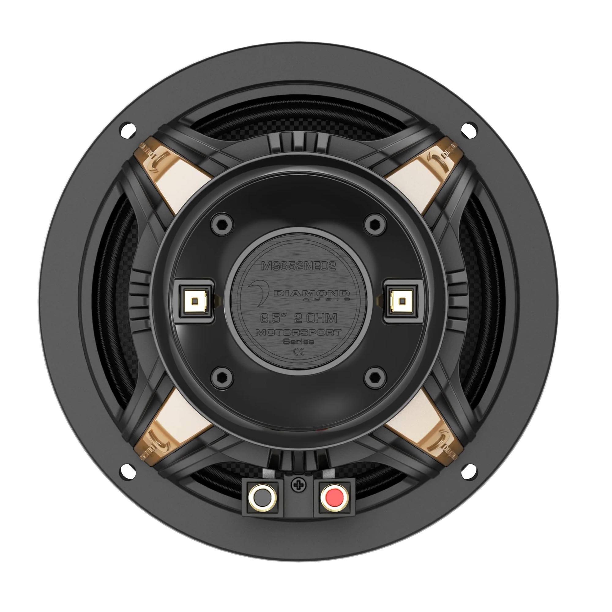 M8852NED2   8,8%  HM MOTORPORT Series CE TER
