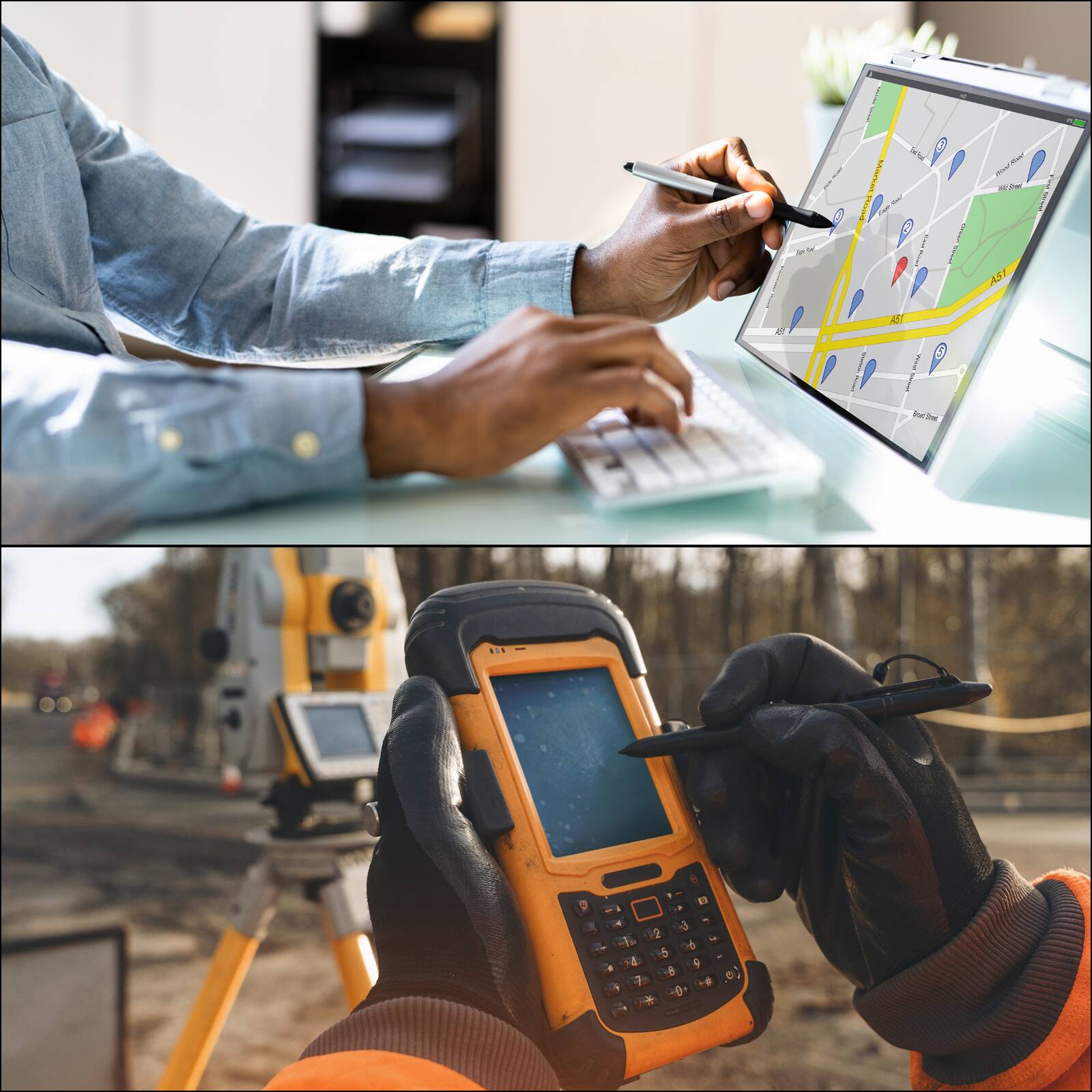 RUR P 5 - AST A AL I i - ... a - a - . 1 - . 4 I 9 1 10 - - 4 2 - d e 5 e 9 U 5