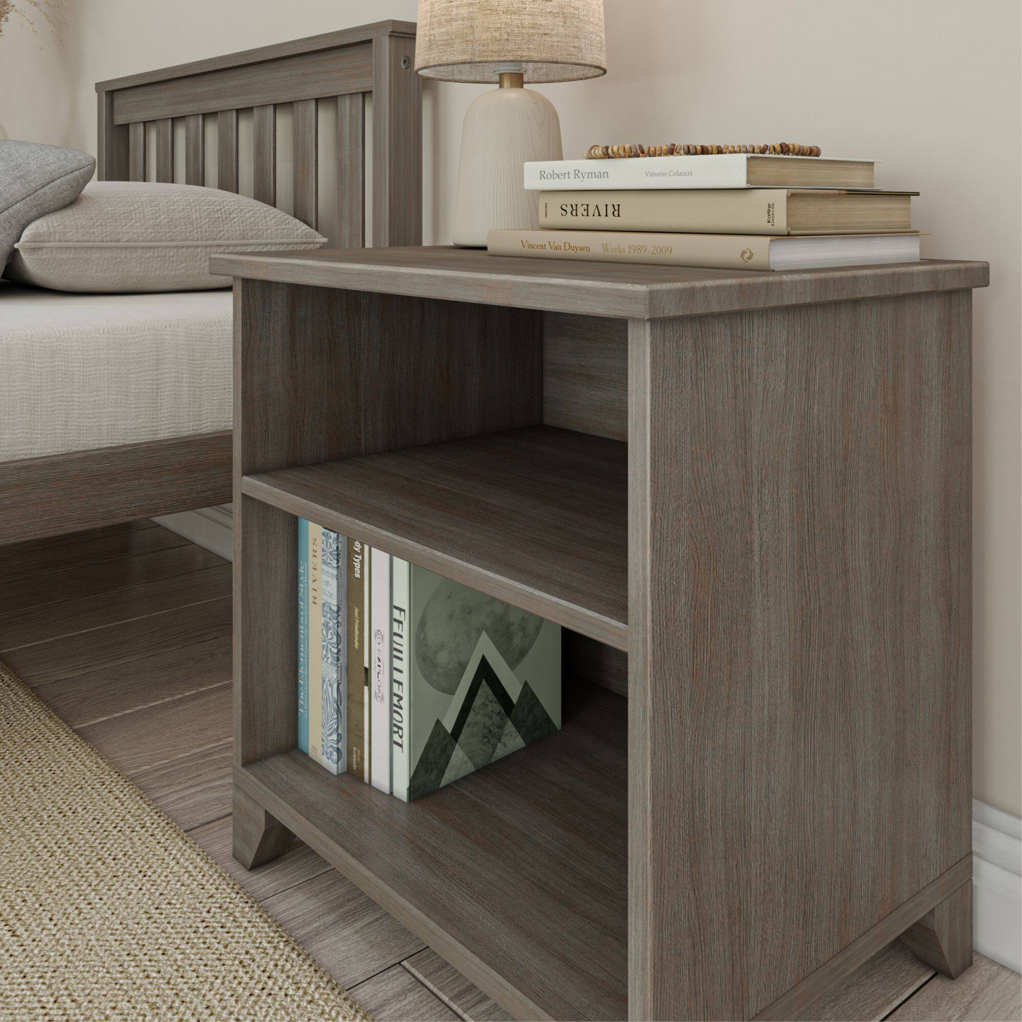 Robert Ryman  
RIVERS  
Vince Van Doren  
Works 1989-2009  

Vince Van Doren  
Robert Ryman  

FEUILLE DE PORTE