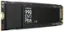 The text on the image reads: "SAMSUNG 990 EVO Plus 4TB samsung.com/ssd 909 8F724110-2 IF 17 2 I4 12 SIAT 2Vcc 94ED EN AZME CMD SAMSUNG."