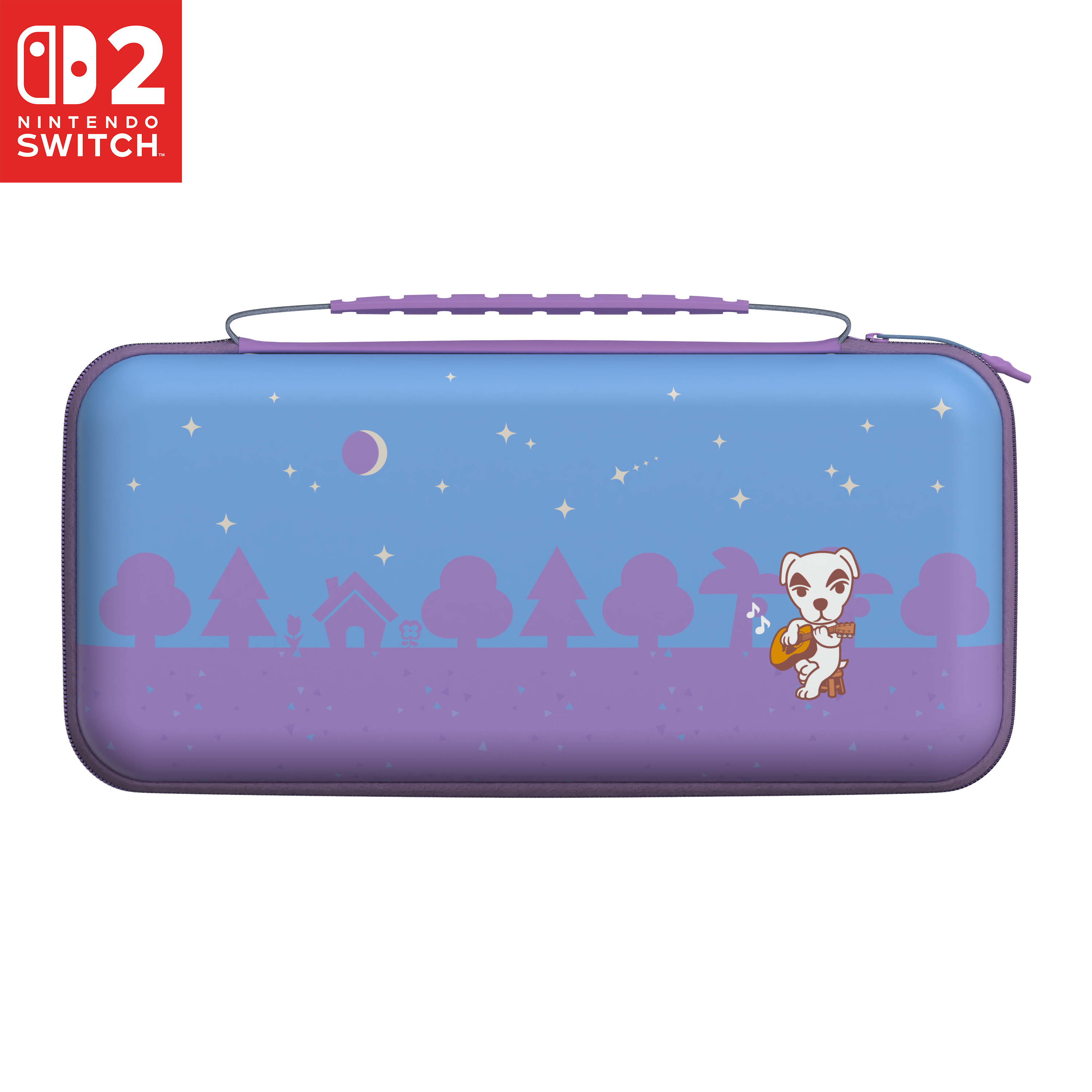2 Nintendo Switch