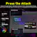 Press the Attack
Enjoy a full-size layout, dedicated media controls, customizable hotkeys, and 4-zone RGB lighting with Aura Sync for a fully personalized experience.
Dedicated hotkeys
4-zone RGB
Full-Size Keyboard
Gaming Hotkeys RGB
Overstroke technology
Keycap Dish 0.15mm
Travel Distance 1.9mm
Large touch pad
AURA SYNC