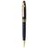Front. Jardine - Navy Colorado State Rams-Ballpoint Pen - Navy.