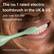 The number one rated electric toothbrush in the UK and US. Join over 500,000 happy brushers. Based on over 8,000 verified Trustpilot reviews.