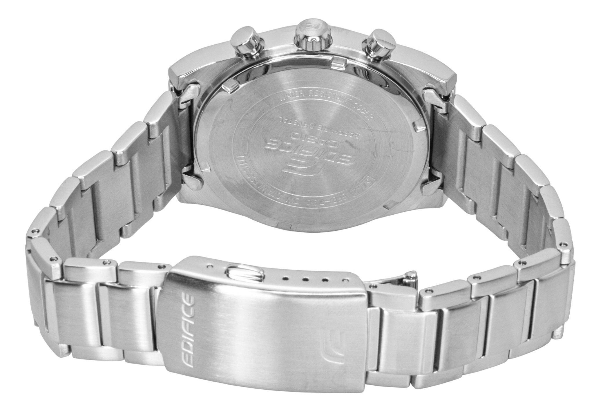NIKIER RESISTUM TAL 10000 CRYSTA BETREEVE 01500 EDIFICE STA/W  
EDITICE