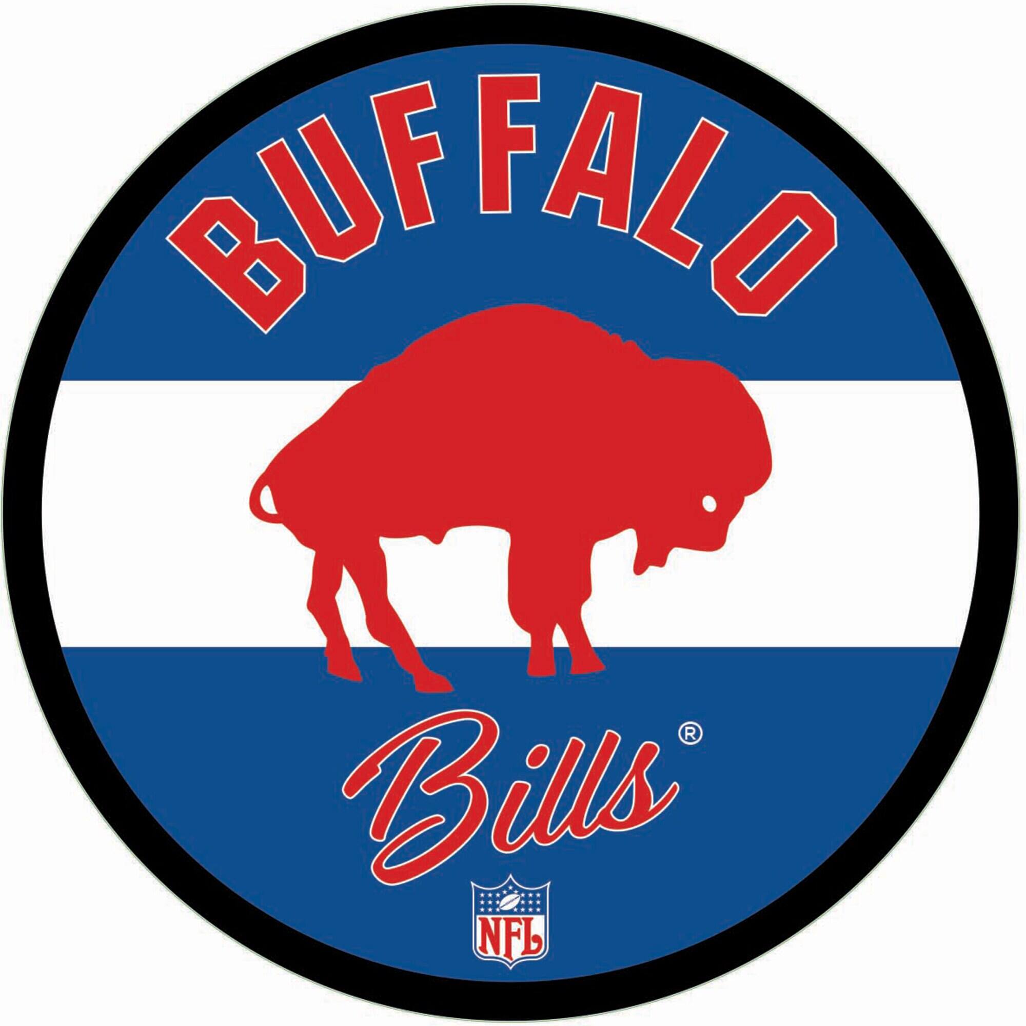 Buffalo Bills NFL