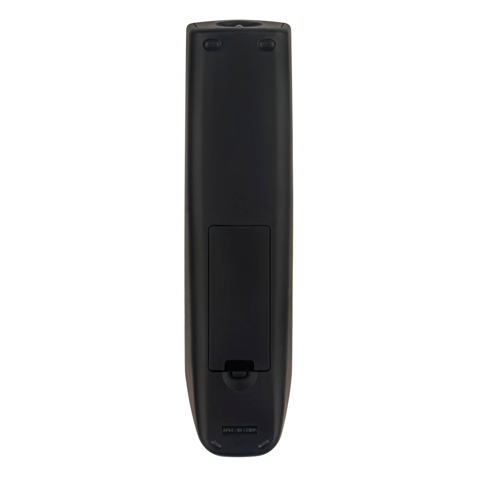 Alt View 1. VINABTY - New BN59-00942A Replaced Remote Control Fits for Samsung TV LE19B450C4W LE19B650T6W LE19C430C4W LE22B350F2W LE22B450C4W - Black.