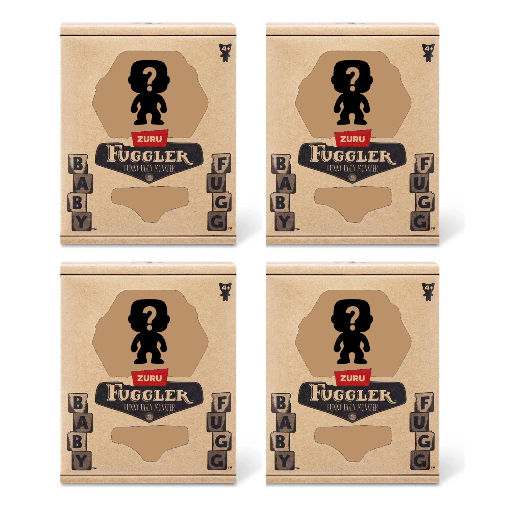 4+ 4+ ? ? ZURU FUGGLER F FEAM (6 PONSTIR A U G Y G - ZURU B FUGGLER F FEA 16 MONSTIR A U G Y G + 4+ ? ? ZURU FUGGLER F 1WM) 1611 PONSTIR A U G Y G - ZURU FUGGLER F 1A1) 1621 PONSTIR A U G Y G .