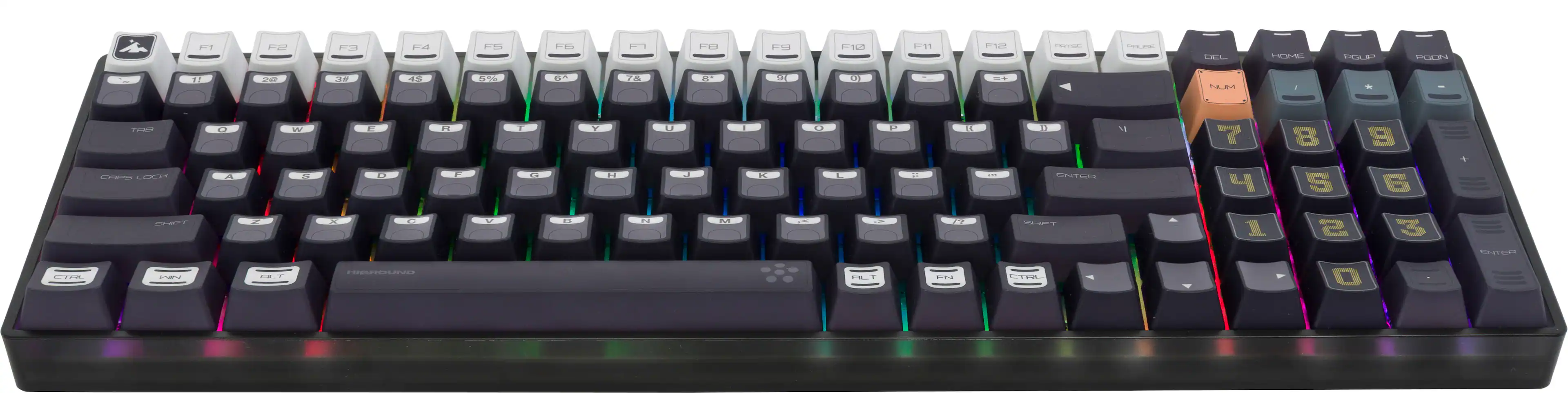 - N - 11 137 CEL ERE FOLP TIP 11 . Fe -. 50 07 20% O a 2 A . * TE CE LEEH - A 5 . 1 - . - - - . 1 CITEN ... V 7 4 8 5 9 6 + TOA S - T E - - -- .... 1 S O 3 SrcR