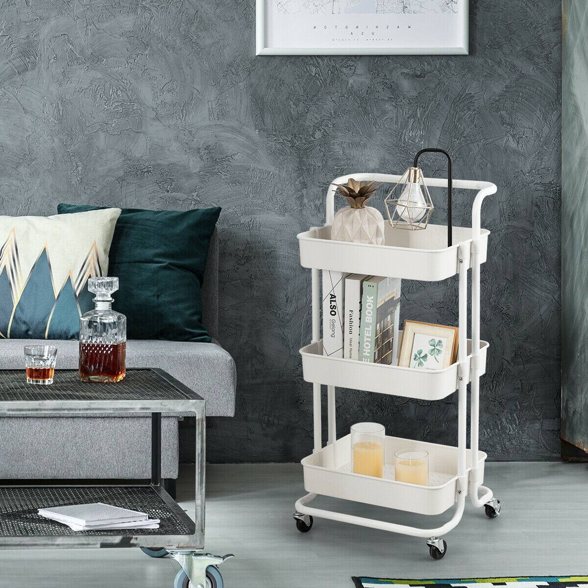 A POTARINIA a - - 1 V . - . ........ ( ALSO Gelong Fashion I I . BOOK HOTEL 111