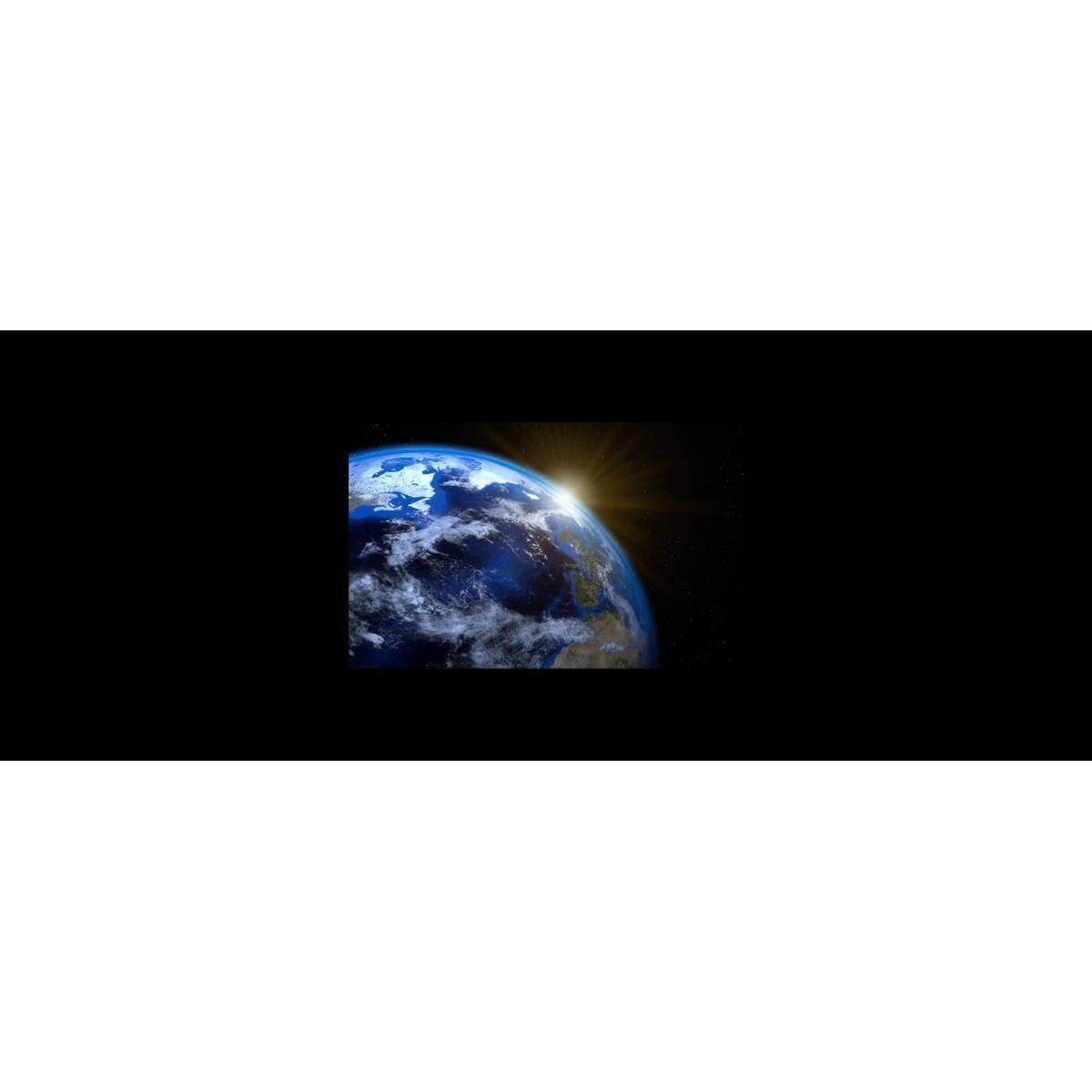 Alt View 1. Flashpoint - Flashpoint AK-S05 Slide Set 5 for AK-R21 Projection Attachment Kit.