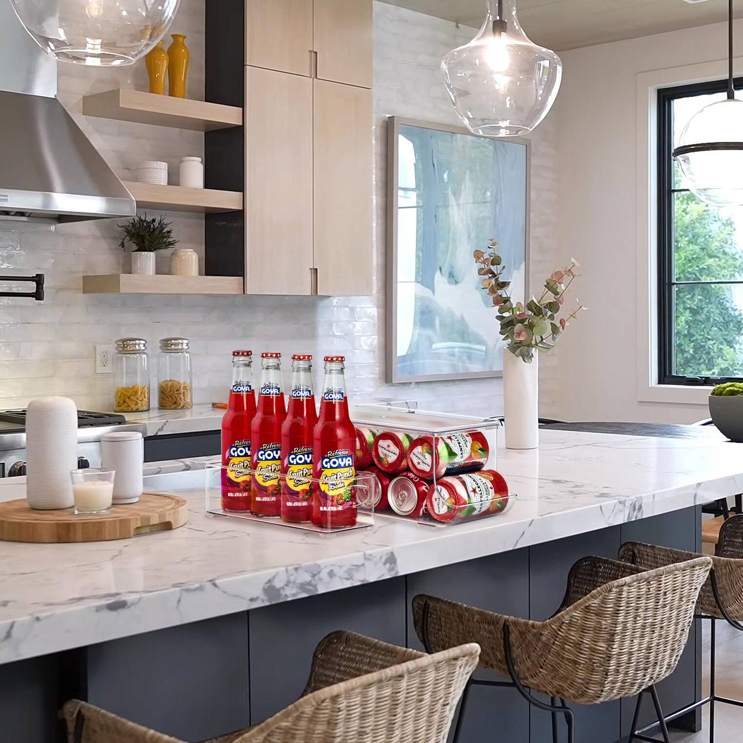 Sure, here is the corrected and grouped text:

- GOV
- GOV
- GOV
- GOV
- GOV
- GOV
- GOV
- GOV
- GOV
- GOV
- GOV
- GOV
- GOV
- GOV
- GOV
- GOV
- GOV
- GOV
- GOV
- GOV
- GOV
- GOV
- GOV
- GOV
- GOV
- GOV
- GOV
- GOV
- GOV
- GOV
- GOV
- GOV
- GOV
- GOV
- GOV
- GOV
- GOV
- GOV
- GOV
- GOV
- GOV
- GOV
- GOV
- GOV
- GOV
- GOV
- GOV
- GOV
- GOV
- GOV
- GOV
- GOV
- GOV
- GOV
- GOV
- GOV
- GOV
- GOV
- GOV
- GOV
- GOV
- GO